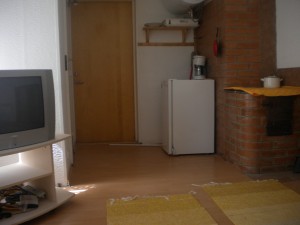 Alevi-61-300x225