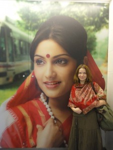 India1