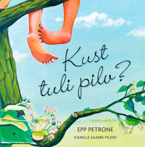 kust_tuli_pilv