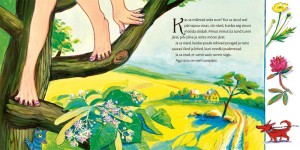 kust_tuli_pilv_lk3