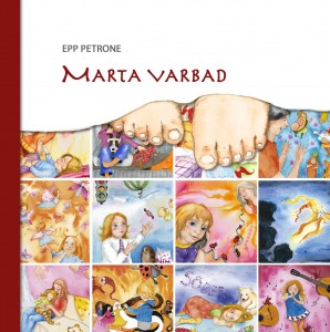 marta_varbad