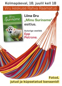minu-suriname_reklaamA4
