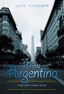 minu_argentina