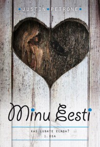 minu_eesti